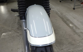 HONDA ｸﾛｽｶﾌﾞ110-3 2015 JA60