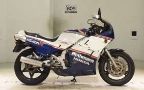 HONDA NS400R 1987 NC19