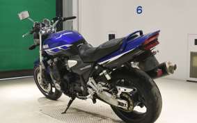 YAMAHA XJR1300 2000 RP03J