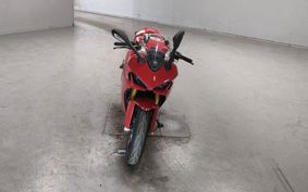 DUCATI SUPER SPORT 950S 2023 1V00AA