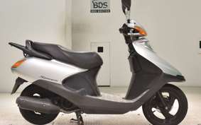 HONDA SPACY 100 JF13