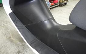 YAMAHA MAJESTY 125 FI