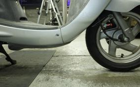 YAMAHA AXIS 100 2020 SB06J