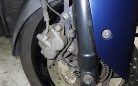YAMAHA X-MAX 250 1998 SG70J