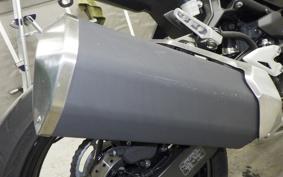 KAWASAKI NINJA 400 2023 EX400L