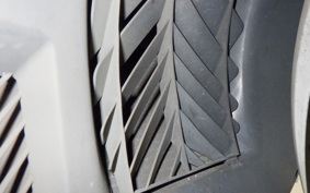 YAMAHA MAJESTY 250 Gen.4 SG20J