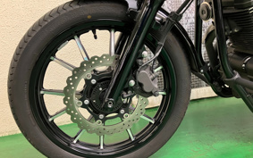 YAMAHA BOLT R SPECIFICATIONS ABS 2023 VN09J