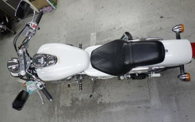 HONDA MAGNA 250 MC29