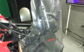 HONDA CRF250 GEN 2 RALLY MD47