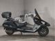 Фото Honda FUSION 2005 с японского аукциона