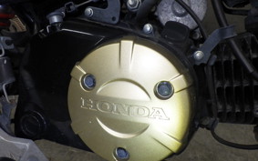 HONDA GROM 2001 JC75