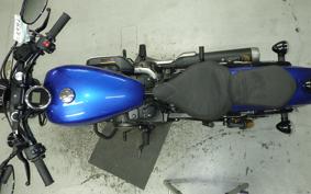 YAMAHA BOLT 950 RA 2018 VN09J