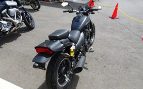 KAWASAKI ELIMINATOR 250SE EL250A