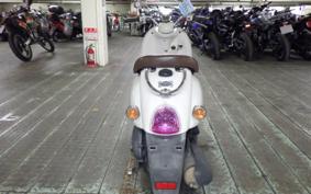 YAMAHA VINO 50 2025 SA37J