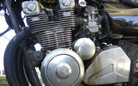 KAWASAKI ZEPHYR 400 Gen.2 1994 ZR400C