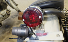 SUZUKI GRASSTRACKERビッグボ-(ショ NJ47A