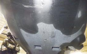 YAMAHA JOG 2022 SA55J