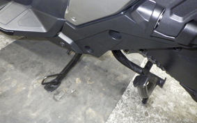 HONDA X-ADV 750 2021 RH10
