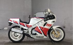 YAMAHA FZR1000 1988 2GH