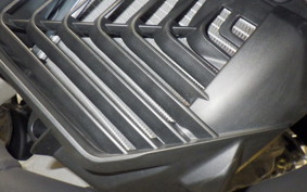 HONDA ADV160 2022 KF54