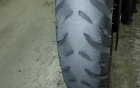 SUZUKI ADDRESS 110 2022 CE47A