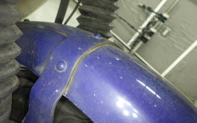 HONDA C110 SUPER CUB JA61
