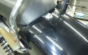 HONDA MAGNA 250 2019 MC29