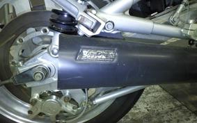 SUZUKI GSX1100S KATANA 1992 GS110X