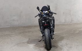 KAWASAKI  NINJA ZX-25R ZX250E