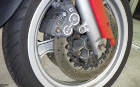 BMW R1100RS 1999