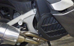 HONDA PCX125-3ﾊEVEﾘｯﾄﾞ 2026 JF84