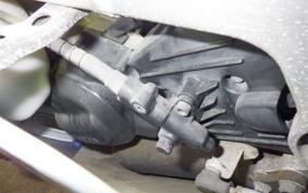 HONDA NSR250R 1987 MC18