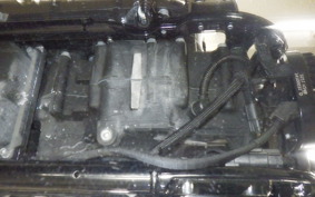 HARLEY FXLRS1920 2022