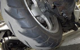 SUZUKI SKYWAVE 400 Gen.2 2005 CK43A