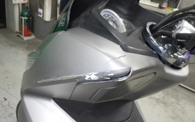 HONDA PCX 125 JF56