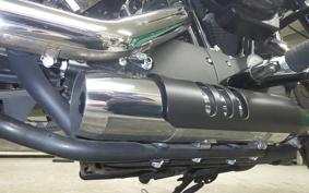HARLEY XL1200CX 2018