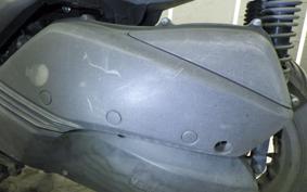 YAMAHA X-MAX 250 A SG42J