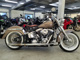 Фото Harley FLSTN1340-1450 2012 с японского аукциона