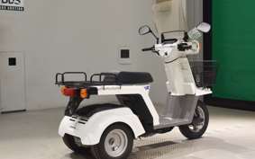HONDA GYRO X 2012 TD02