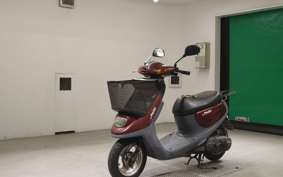 YAMAHA JOG POCHE 2008 SA08J