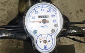 YAMAHA VINO 50 2014 SA37J