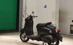YAMAHA VINO 50 2014 SA26J