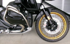 BMW R1300GS Adventure ASA 2026 0M31
