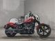 Фото Harley FXBBS1870 2023 с японского аукциона
