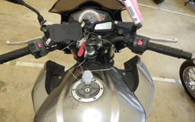 KAWASAKI Z250 A ER250C