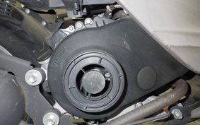 SUZUKI LET's Super Good 2024 CA4AA
