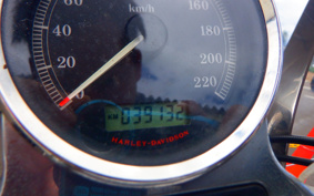 HARLEY HARLEY XL1200L 2006 CX3