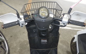 HONDA BENLY 110 JA09