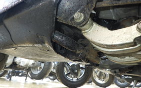 HONDA ﾍﾞﾝﾘｨ50 AA03