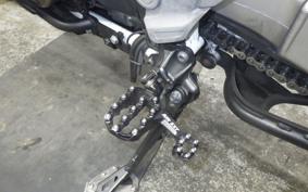 HONDA CRF1100L AFRICA TWIN DCT 2019 SD10